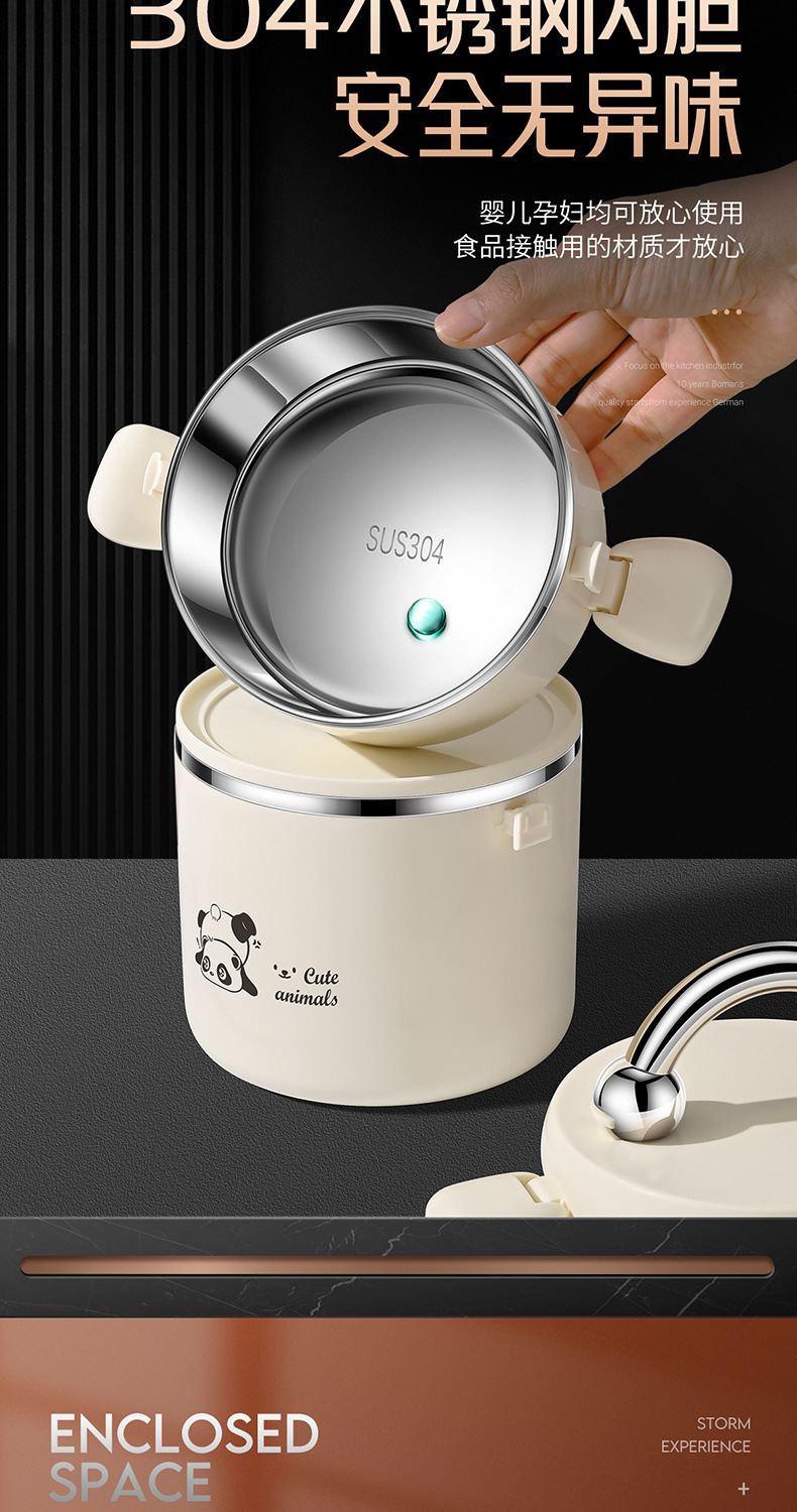 7898751d-2425-417c-a28d-17b76f1654bc.jpe