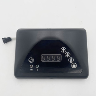 �ضȿ�������c Masterbuilt 늄������߼���