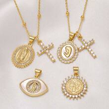 AS�Ʒ�W���羳���N�}ĸ����ʯ�~�18k���ʮ�ּ���nka051