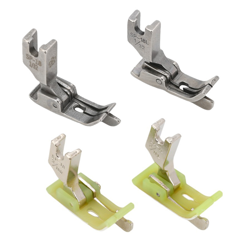 ӥ�Ƶ���ƽ��ȫ�ִ���ֹ�ڸߵ�ѹ��ƽ���ֹ������ѹ�� SP-18ѹ��