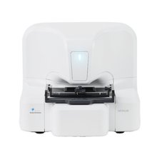 日本otsuka大塚科技 光通量测量系統 积分球 FM、HM series