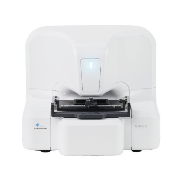 日本otsuka大塚科技 光通量测量系統 积分球 FM、HM series