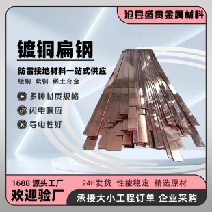 25*4�~��䓱���~�Žӵؾ����׽ӵ��~��䓱��F䓸������~䓱��