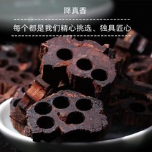 ���l����С�~������߅��������܇���������B���ϸ��ͺ���Ѭ����