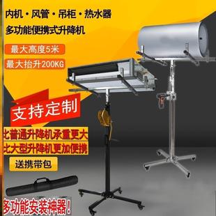 �������֧�ܿ��{���b�șC�L�ܰ��b�������������C�֓u�ۯB����