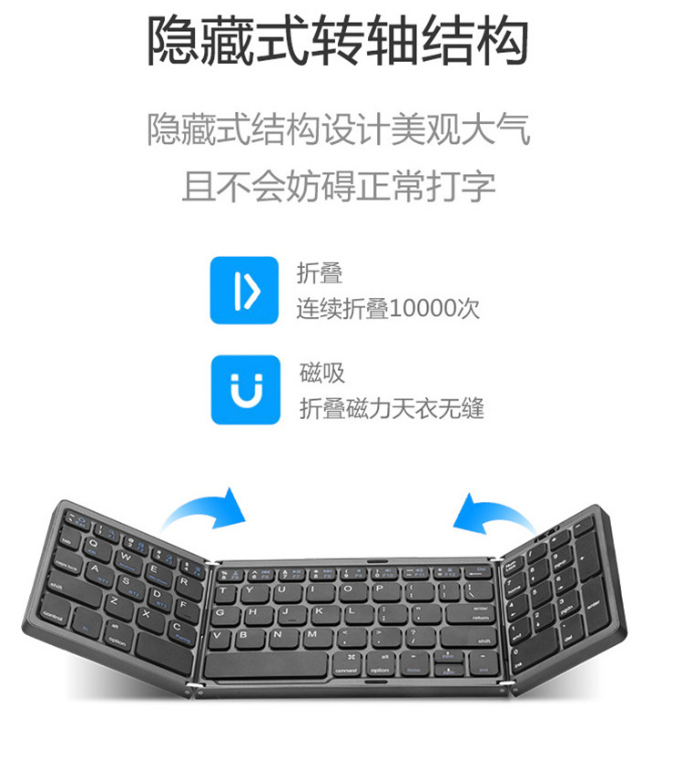 详情_06.jpg