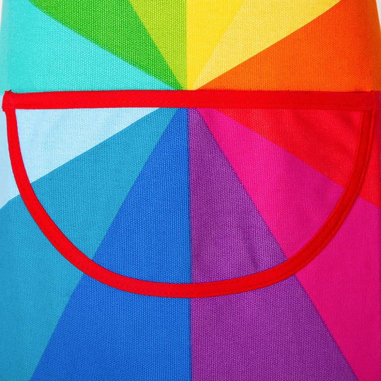 O1CN01vnTGwT1yKWtnqDChO_!!9962