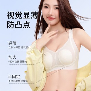 �۵�Һ����Ů�ı���ȫ�ֱ������@С�wɫ�o���[������������
