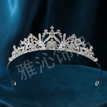 ����Y���^ʹڰlϽ�߼����W��ˮ荚W���ߙn�����鼆�ʹ�