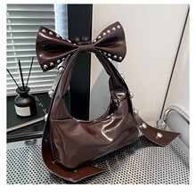 �߼���������Æμ��Ů2025�¿�r�Ђ����Tᔰ��W�t�����YҸ�°�