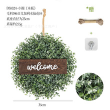 �羳ܛ�zˮ�ɻ�С̖���h��Ȧ�������滨�}�Q���b�Ʒ����õ���