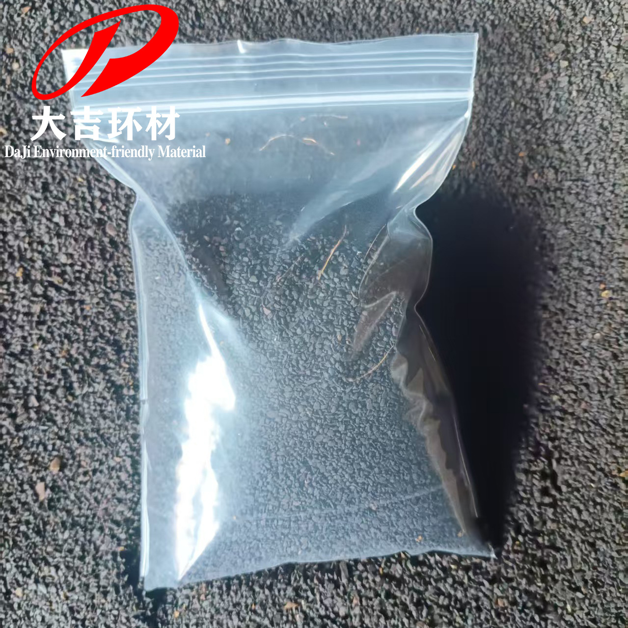 地下水井水发黄锰超标用锰砂滤料 去除水中锰指标 工业水预处理