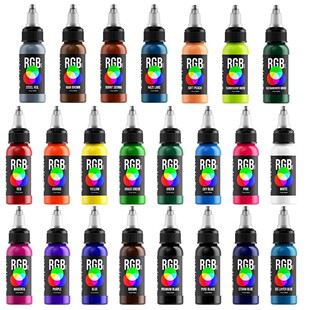 solong��Ʒ�|�y��ɫ��30ml���I��ɫ�y����Ϻ�ɫ�y��īˮ����ɫ��