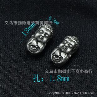 ���������F��������ͨ�׷��^����݆����龎�K�������ٴ�����