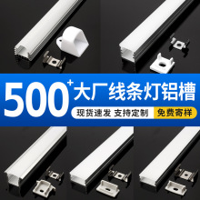 LEDӲ���l220V�߉���ˮ���l���k���Ҿ��͟��ƙ�������������