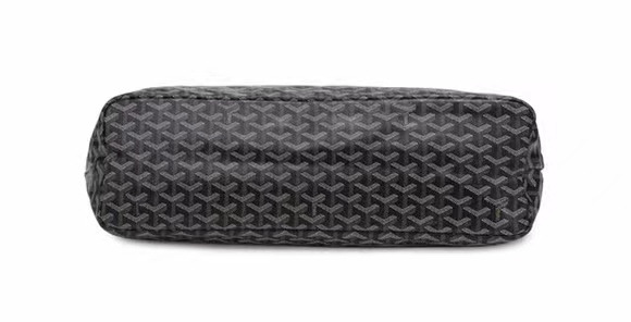 微信图片_2021052611261014