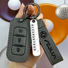 �|�L�L��500耳���s560����580�Ŀ�370�ߙn380�L��560��܇���o��