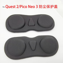 ������quest3/3Squest2��pico4visionpro���ౣ����vr���������