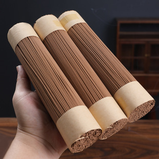 200�˾�����ɽ̴������Z���� ��������������������҃���޹���l