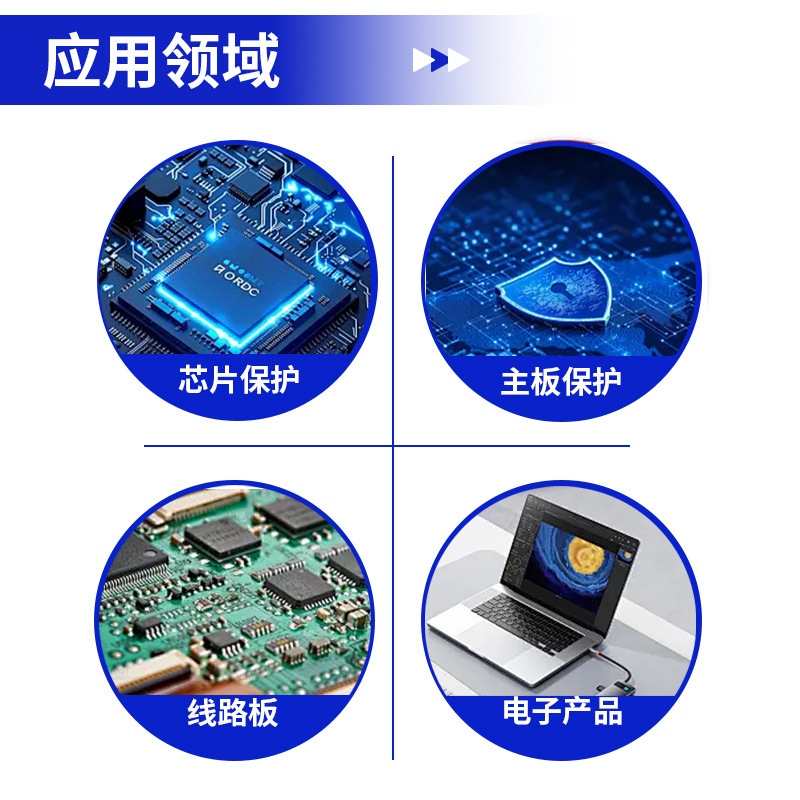 适用三星N10+ N20 S21ultra S22ultra原厂背胶后盖胶后壳背胶防水|undefined