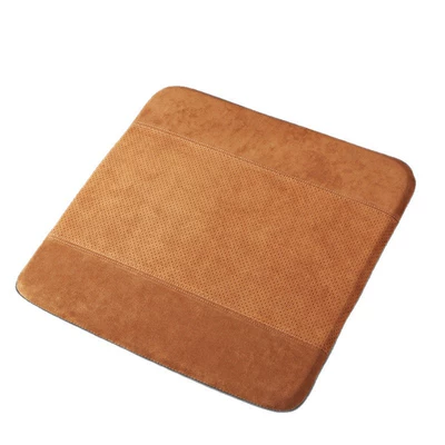 Cool pad: Seasons, Cooling Gel Seat Cushion