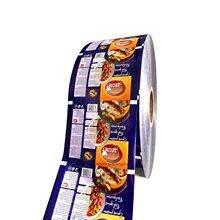 ʳƷ�����{ζ�Ͼ�Ĥ���b ���ȹ��w��ϛ_���̷۾�Ĥ �X�����Ϗͺ�