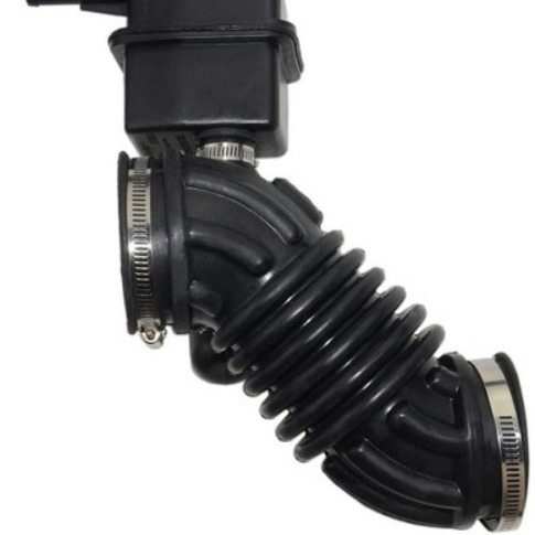 16576 ET00A engine intake pipe start hose for Sentra 2.0L 2007-2012