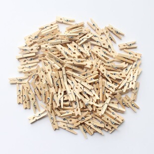 �S�ҹ���diy����ľ�ռ{�A��ɫľ��С�A�Ӷ๦���·���Ƭ�㺞