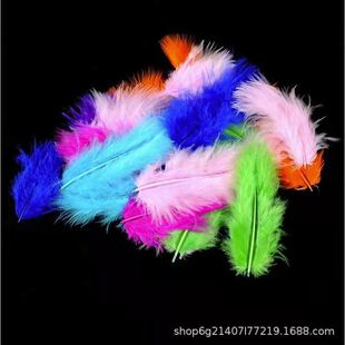 �S��ֱ���W�t������������ɫ��ëDIY�����W�����Ɍ��YƷ���b�