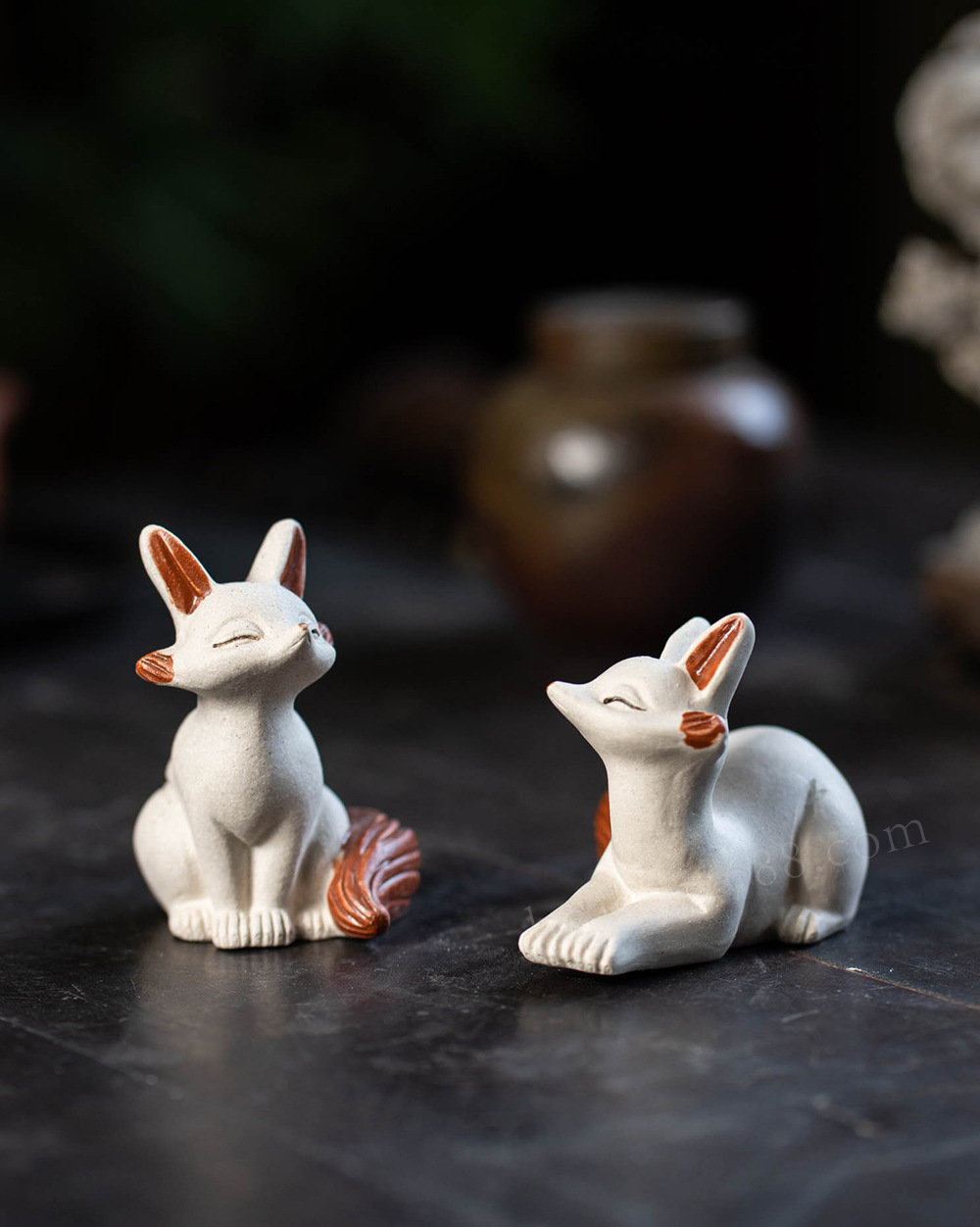 灵狐20221231 (3).jpg