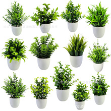 �羳���u ����Ҿ����� ����[�� �͏d�b��������ϾGֲ�辰