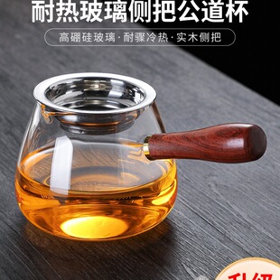 ��Ʒ�Ȱ�ľ���Ӻ񹫵���������©һ�w�ݲ�ֲ����¿����