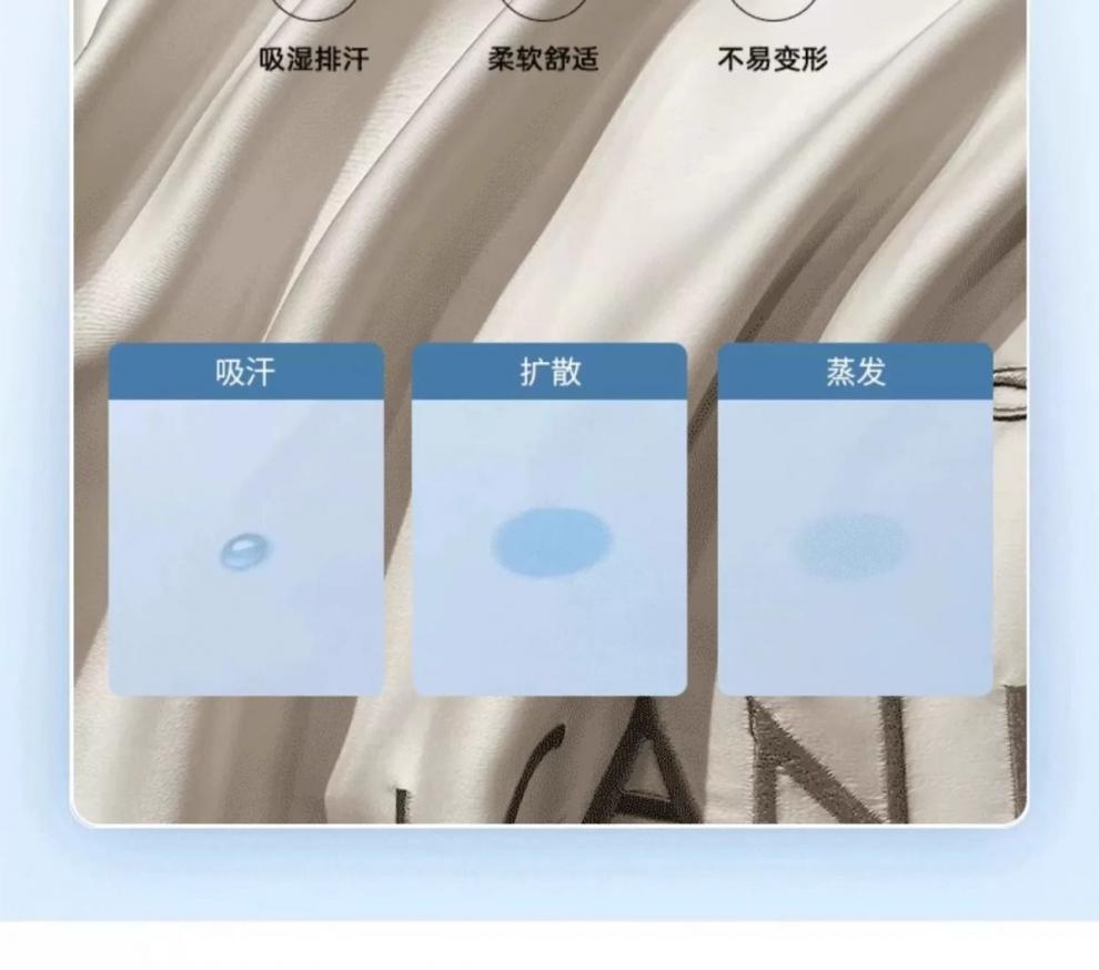 826d7259-3aab-463c-b97e-34c51c2daf98.jpe