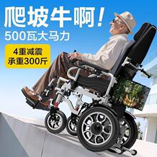 늄�݆�������ˌ��ø߶����ܿ���ȫ�ԄӚ�����늄Ӵ���܇
