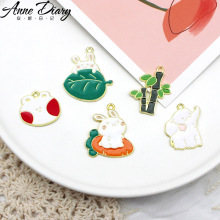 ����@DIY�Ͻ�����Ʒ�����ͨ�ɐ�С���º��}��С�Ä�����