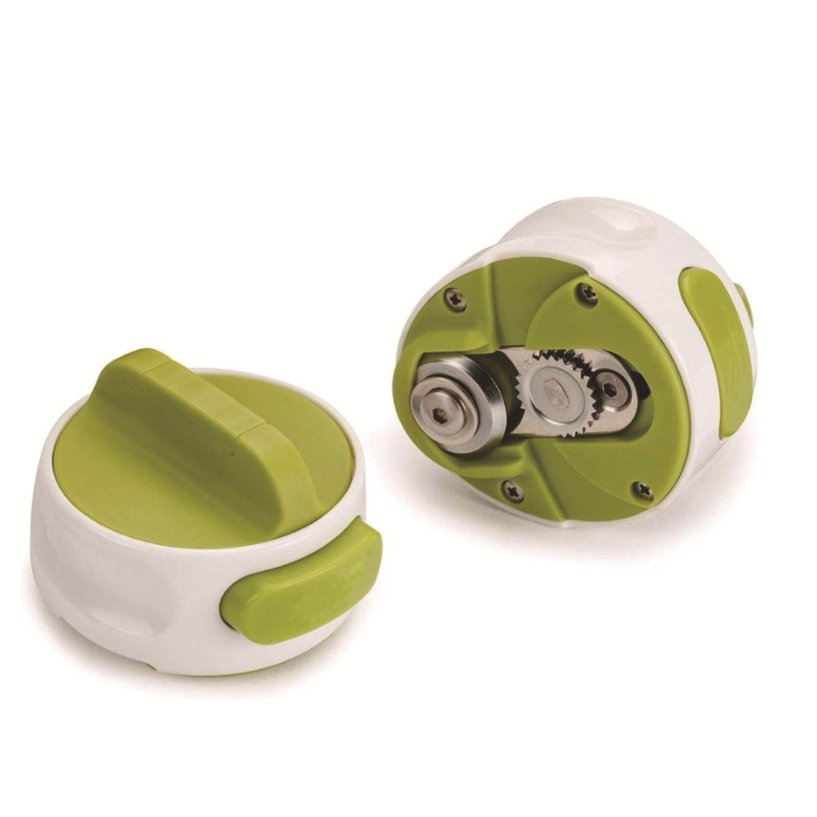 Rotary Can Opener Image 3