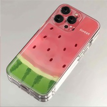 ˮO16PROMAX֙CiPhone15ܛ14ͨ13Ȥζ12