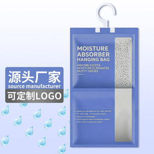 �羳Ӣ�ĳ�������ü�̿��ζ�������������ЏS��