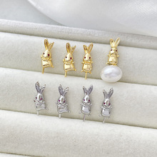 14k����ɫ�䆰������Ӳ����������DIY�ֹ�������Ʒ���