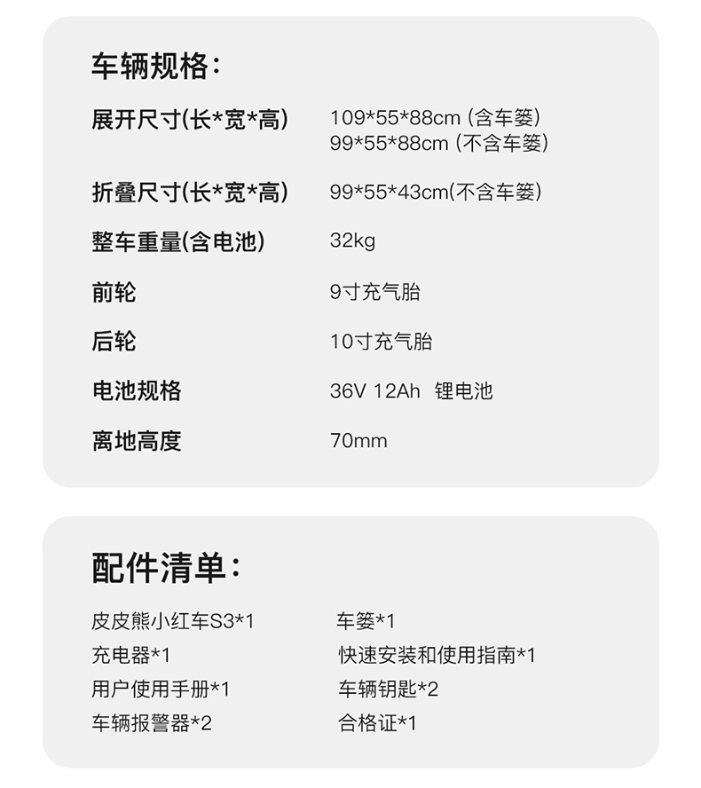 O1CN01kGuFoO1HNG2sEbpFG_!!2217927570745-0-cib.jpg?sign=504190_MzY0MTI2MDE4