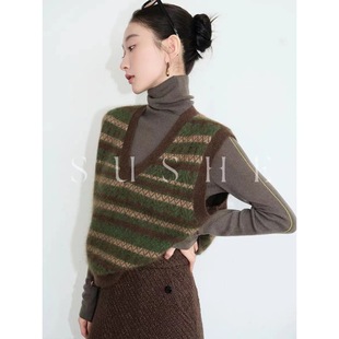 ��ʽV�I֪���{ײɫ�l�yᘿ��R�ױ���Ů����B���п���o��ë��
