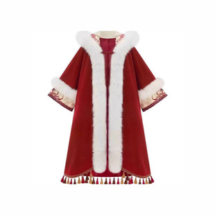 �L����߹�������h���̽����L���������ӽq��ů�ﶬ���ճ�