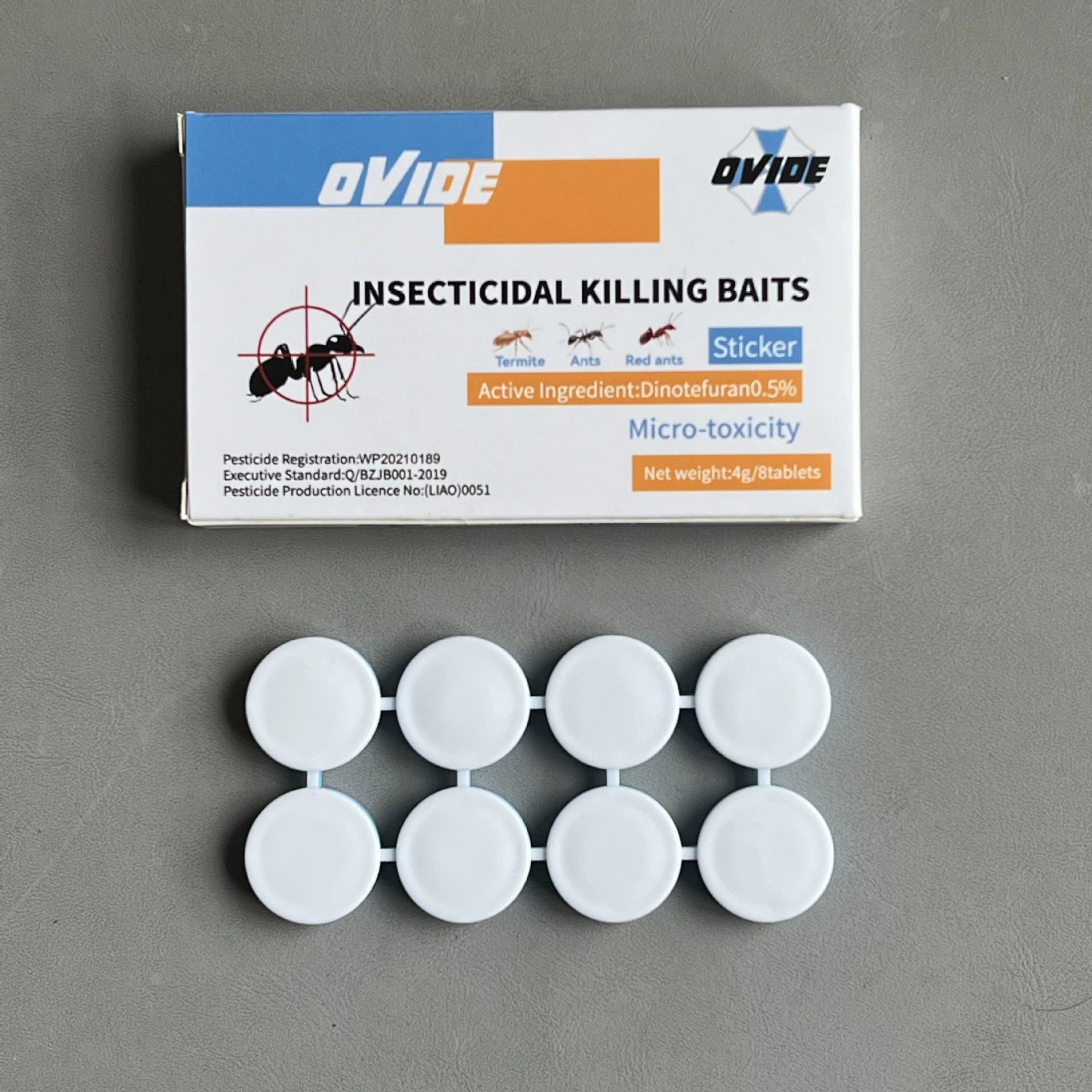 Англоязычная версия муравьиного лекарства убивает муравьев муравей клей приманка 2024 новый домашний муравей пересекает границу