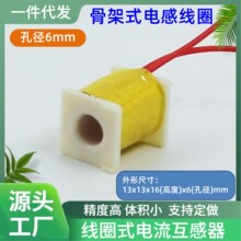 �S��ֱ�N늙C��Ȧ�Ǽ܈A���c��늸о�Ȧ����늸йǼ�늸����Ͼ�Ȧ