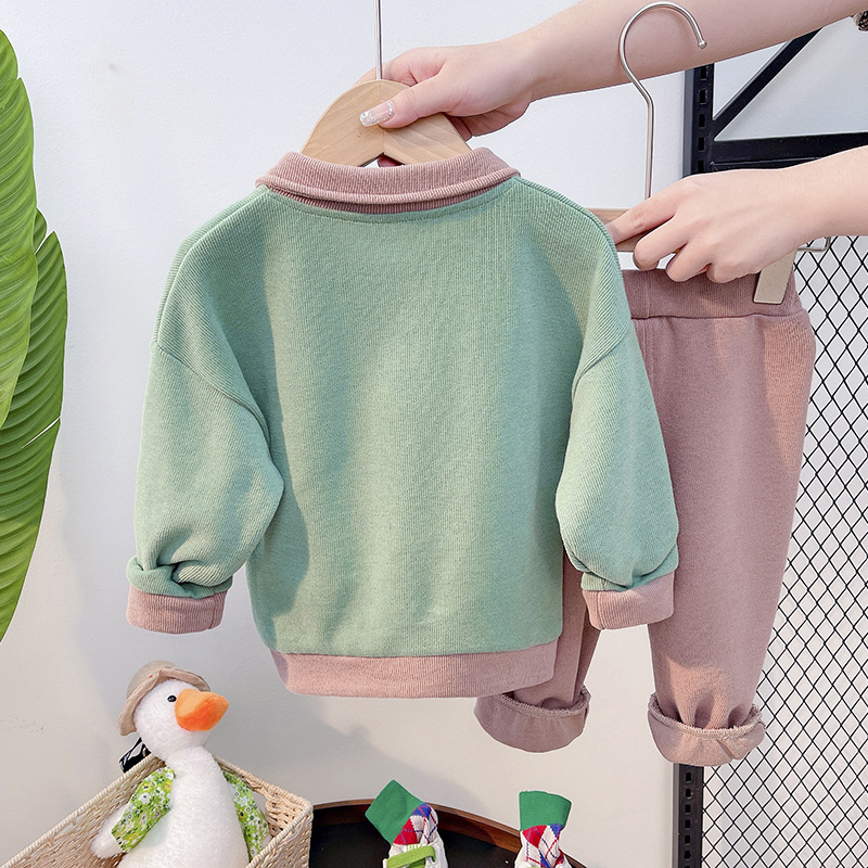 2021-12-20 130453.jpg