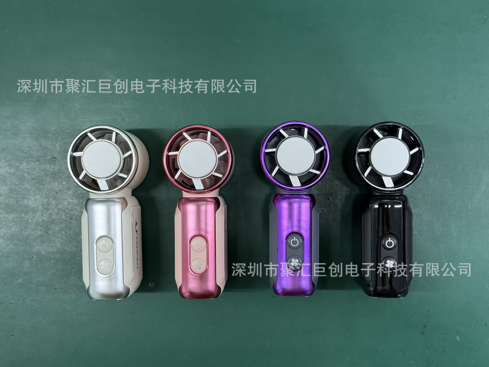 微信图片_20251125143003_3734_69