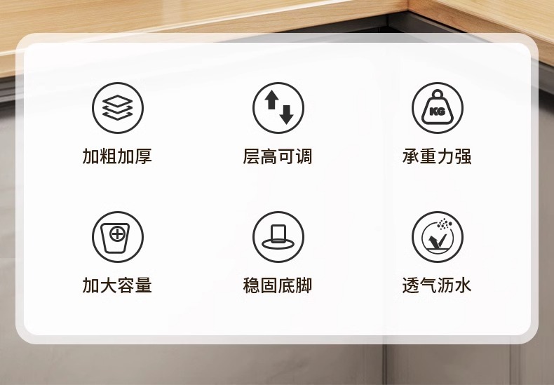 4b17b4e8-1d26-45a7-8d0f-d7374110e964.jpe