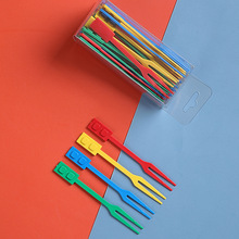 һ�������ϵ����������uˮ���pʳɳ����Ʒ��eľ��ͯ�;߲�ɫ���b