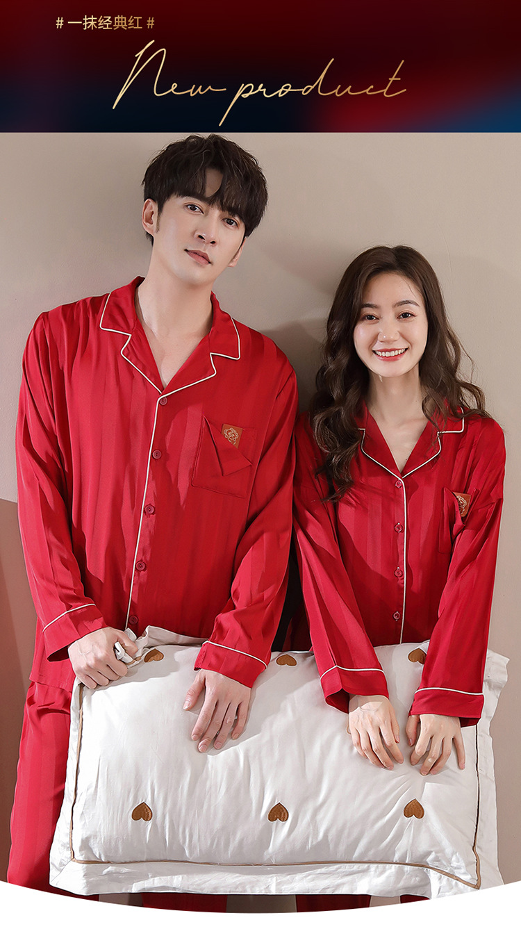 i2uUjf6mxdTrdS49SAR8xJuSM0e7Eb7NNZy8