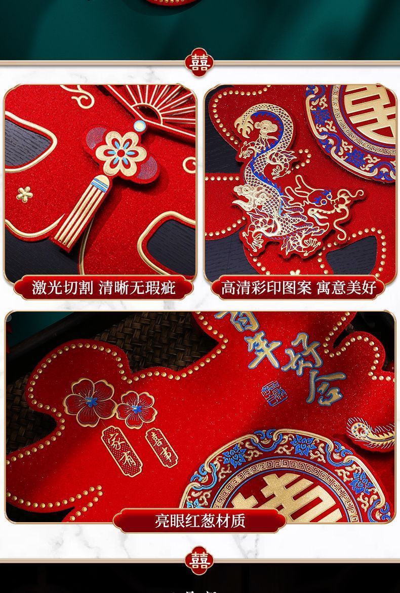 ab620fde-ec84-4eee-9d78-6ef51829497c.jpe